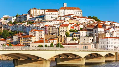 Conimbriga Walking Tour: the legendary Roman Portuguese city - Image - 12151